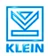 Karl klein 品牌图片