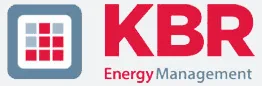 KBR 品牌图片