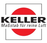 Keller Lufttechnik 品牌图片