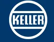 KELLER 品牌图片