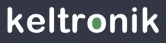 keltronik 品牌图片
