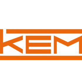 德国 KEM Küppers Logo