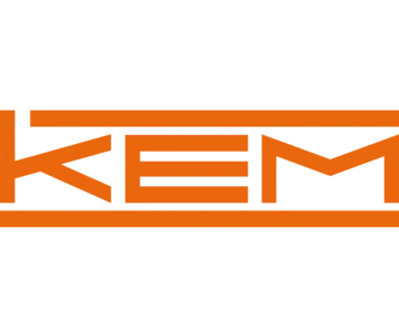 KEM Küppers 品牌图片