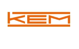 德国 KEM Logo