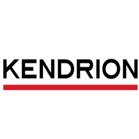 德国 KENDRION Logo