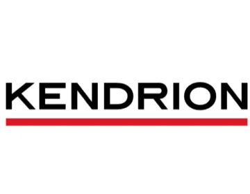 KENDRION 品牌图片