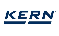 德国 KERN&SOHN Logo