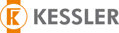 德国 KESSLER Logo
