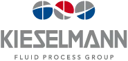 德国 KIESELMANN Logo