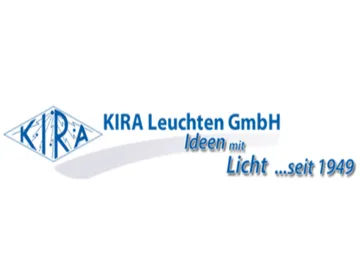KIRA 品牌图片