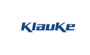 德国 Klauke Logo
