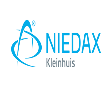 Kleinhuis 品牌图片