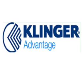 美国 Klinger Logo