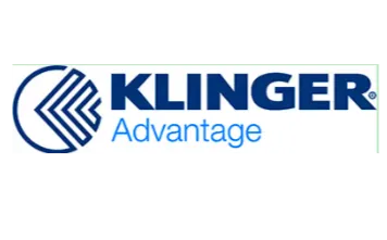 Klinger 品牌图片
