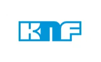 德国 KNF Logo
