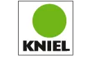 KNIEL 品牌图片