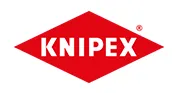 德国 KNIPEX Logo