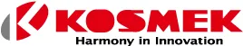 日本 KOSMEK Logo