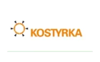 Kostyrka 品牌图片