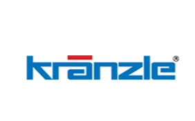 Kränzle 品牌图片