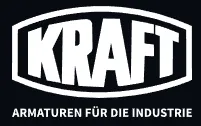 德国 KRAFT Logo