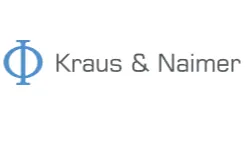 Kraus&Naimer 品牌图片
