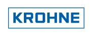KROHNE 品牌图片