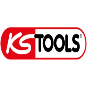 德国 KS TOOLS Logo