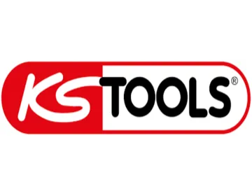 KS TOOLS 品牌图片