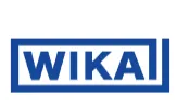 德国 KSR-KUEBLER Logo