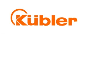 Kübler 品牌图片