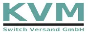 KVM 品牌图片