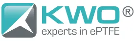 德国 KWO Logo
