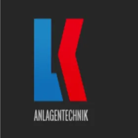 德国 L&K ANLAGENTECHNIK Logo