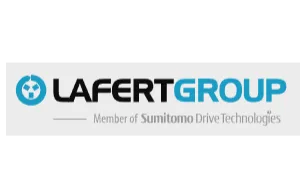 意大利 LAFERT Logo