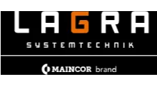 LAGRA 品牌图片