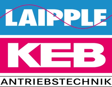 LAIPPLE KEB 品牌图片