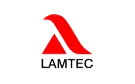 德国 LAMTEC Logo