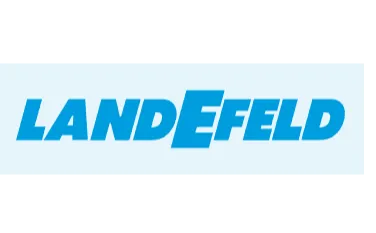 Landefeld 品牌图片
