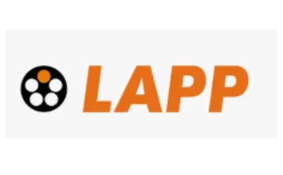 Lapp 品牌图片