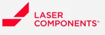 德国 LASER COMPONENTS Logo