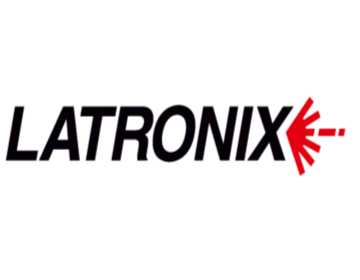 latronix 品牌图片