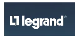 legrand 品牌图片
