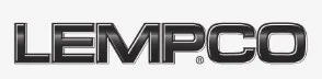 LEMPCO 品牌图片