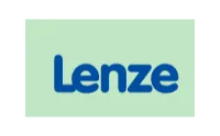 Lenze 品牌图片