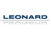 LEONARD 品牌图片