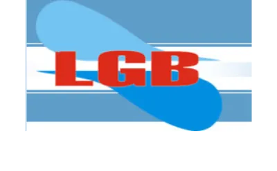 LGB 品牌图片