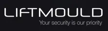 LIFTMOULD 品牌图片