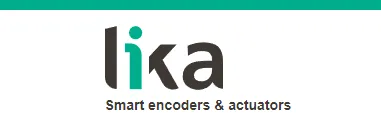Lika 品牌图片