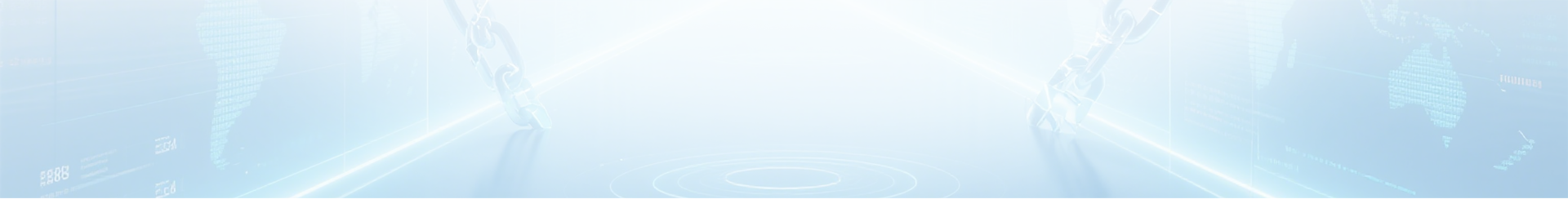 让工业品跨境采购零障碍